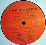 The 'lektrik-0