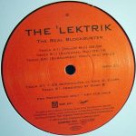 The 'lektrik-0