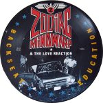 Zodiac Mindwarp & The Love Reaction*-0