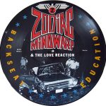 Zodiac Mindwarp & The Love Reaction*-0