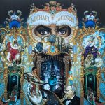 Michael Jackson-0