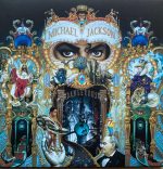 Michael Jackson-0