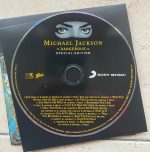 Michael Jackson-2