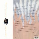 The Escape Club-1