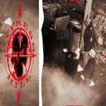 Cypress Hill-0