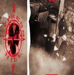Cypress Hill-0