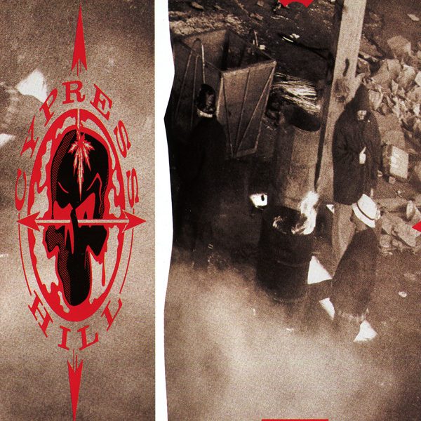 Cypress Hill-0