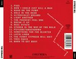 Cypress Hill-1
