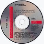 Cypress Hill-2