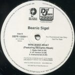Beanie Sigel-1