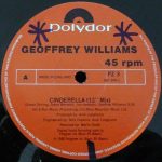 Geoffrey Williams-0