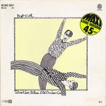 Soft Cell-0