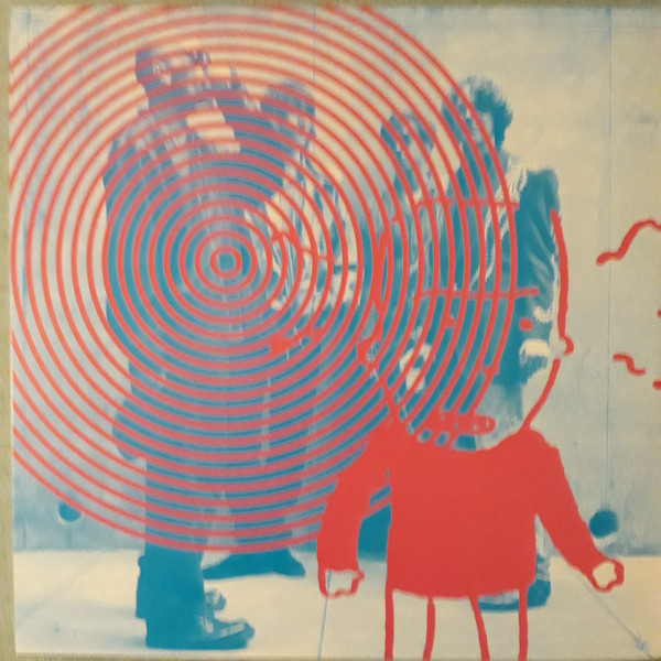 R.E.M.-1