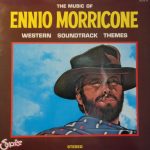 Ennio Morricone-0