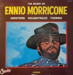 Ennio Morricone-0
