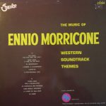 Ennio Morricone-1