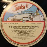 Ennio Morricone-2