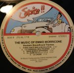 Ennio Morricone-3