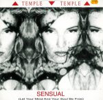 Temple Temple-0