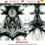 Temple Temple-0