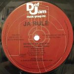 Ja Rule-0