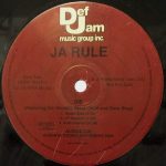 Ja Rule-1