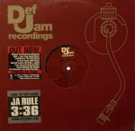 Ja Rule-2