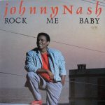 Johnny Nash-0