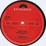 Johnny Nash-2