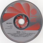 Yello-2