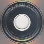 Yello-3