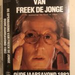 Freek de Jonge-0