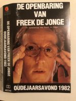 Freek de Jonge-0