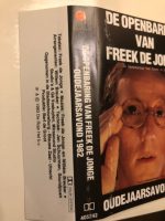 Freek de Jonge-3
