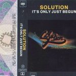 Solution (4)-0