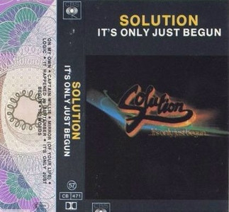 Solution (4)-0