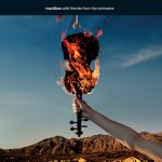 Marillion-0