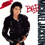 Michael Jackson-0