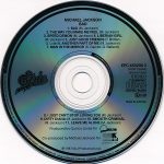 Michael Jackson-2