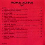Michael Jackson-4