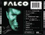 Falco-1