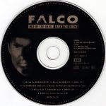 Falco-2