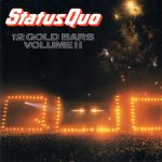 Status Quo-0