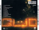 Status Quo-4