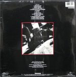 The Icicle Works-1