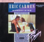 Eric Carmen / Tom Johnston / Bill Medley & Jennifer Warnes-0