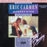 Eric Carmen / Tom Johnston / Bill Medley & Jennifer Warnes-0