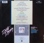 Eric Carmen / Tom Johnston / Bill Medley & Jennifer Warnes-1