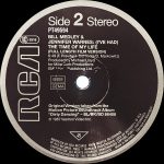 Eric Carmen / Tom Johnston / Bill Medley & Jennifer Warnes-3
