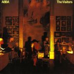 ABBA-0